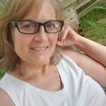 Deanne Woods - @deannewoods1962 - Instagram