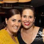 Deanne Woods - Facebook