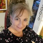 Deanne Woods - @deannewoods62 - Instagram