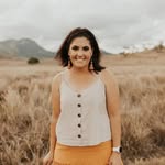 Deanne Woods - @deannewoodsphotography - Instagram