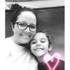 Deanne Woods - @dwoods1212 - TikTok