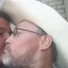 deannewoods576 - @deannewoods576 - TikTok