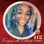 Dr. Deanne Woods - @woodee3 - Instagram