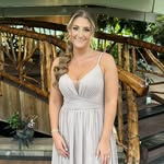 Deanna Young - @deanna__young - Instagram