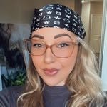 DEANNA YOUNG RN|TRAVEL NURSE| FREEDOM MENTOR - @thewaternurse - Instagram