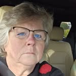Deanne A. Young - @deanne.a.young - Instagram