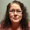 Deanne A. Young - @deanne.a..young - TikTok
