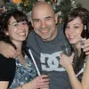Deanne Young362 - @deanne8745 - TikTok