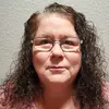 Deanne Young519 - @deanneyoung519 - TikTok