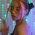 Deanne Young - @deanneyoung51 - Instagram