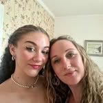 Deanne Young - @youngdeanne - Instagram