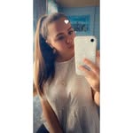 Deanne Young - @deanne.young.334 - Instagram
