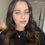 Deanne Young - @_deanneyoung.x - Instagram