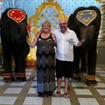Deanne Young - @dea459 - Instagram