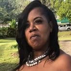 Deanne Young - Facebook