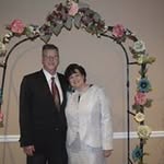 Deanne Young - @dryoung76 - Instagram