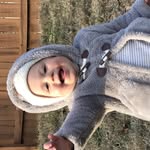 Deanne Young - @dee772630 - Instagram