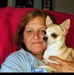 Deanne Young - Facebook