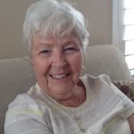 Deanne Young - @deanne3499 - Instagram
