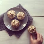 Deanne Young - @thecourgettefiles - Instagram
