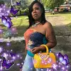 Deanne Young - @deanneyoung - TikTok