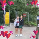 Deanne Young - @chillidee11 - Instagram
