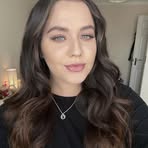 Deanne Young - Facebook
