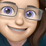 Deanne Young - @theshirtnerd - Instagram