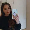 Deanne Young - @deanneyoung1 - TikTok