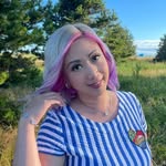 Deanne Young-Ting - @hunnyhearty - Instagram