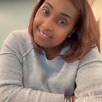 Deanne Young Williams - Facebook