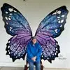 deanneyoung30 - @deanne.young - TikTok