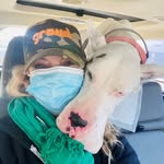 Lisa Deanne Young - @crybaby954 - Instagram