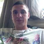 Dean Collins - @deano.collins2016 - Instagram