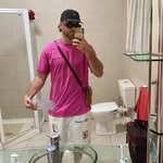 Dean Collins - @deanocollins_ - Instagram