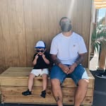 Deano Afakasi-Collins - @deanocollins - Instagram