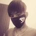 Deano Collins - Facebook