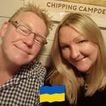 Deano Collins - @headcheffo69er - Instagram