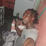 Deano Collins - @sam_ak47_g - Instagram
