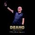 DEANO Tribute Artiste - Celebrating The Music Of Phil Collins &amp; Genesis - Facebook