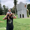 deanocollins - @deano_collins - TikTok