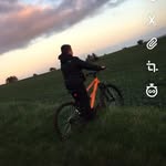 Dean Cox - @deanocox12 - Instagram
