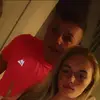 Deano cox22 - @deancox_2045 - TikTok