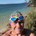 Deano Cox - @cox_deano - Instagram