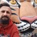Deano Cox - Facebook