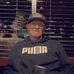 Deano Cox - Facebook