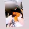 Dean_ London - @deano_dean - TikTok