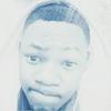 Dean Odean - @deanodean71 - TikTok