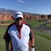 Deano Dean - Facebook