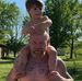 Deano Dean - Facebook